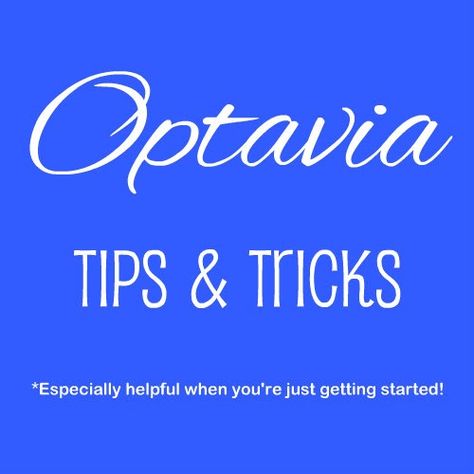 Optavia Tips, Optavia 5 1 Plan, Optimal Weight 5&1 Plan, Lean Protein Meals, Roasted Cauliflower Recipes, Lean Meals, Single Recipes, Lean And Green Meals, Lean Protein