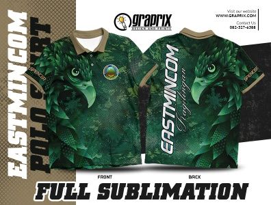 Eastern Mindanao Command 2nd Design Polo Shirt Full Subimation D by Roland Ali Pantin Sublimation Shirt, Polo Shirt Design, Football Kits, Black Tattoos, My Design, Creative Professional, Shirt Design, Global Community, Shirt Designs