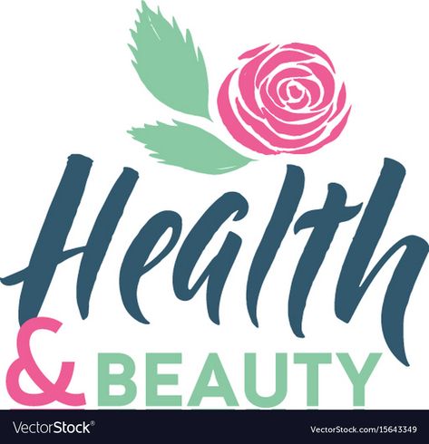 Health And Beauty Logo, Beauty Studio Logo, Nail Growth Tips, Body And Health, Food Nails, Beauty Logo Design, Nail Care Routine, How To Grow Nails, Healthy Snacks For Diabetics