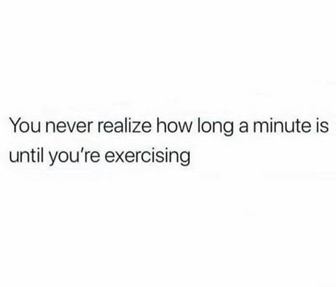 Gym Tweets, Funny Instagram Captions, Savage Quotes, Bio Quotes, Relatable Tweets, Sarcastic Quotes Funny, Gym Humor, Funny Relatable Quotes, Just Smile