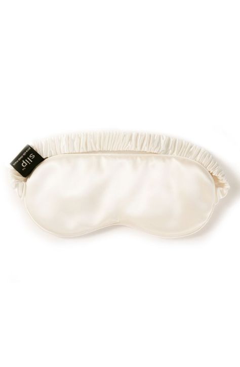 Cold eye mask