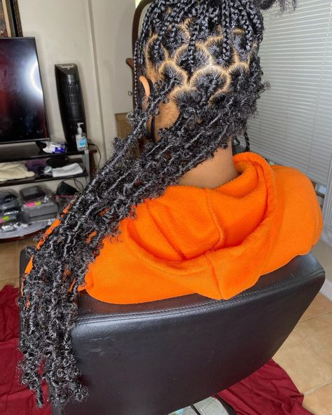 Distressed Locs, Soft Locs, July Outfits, Faux Locs Hairstyles, Hairstyles Pictures, Best Friend Outfits, Braids Hairstyles Pictures, Broward County, 4th Of July Outfits