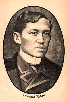 Photograph of Filipino National Hero Jose Rizal Dr Jose Rizal Background, Dr Jose Rizal Aesthetic, Jose Rizal Pictures Vintage, Jose Rizal Drawing Sketch, El Filibusterismo Mga Tauhan, Jose Rizal Printable Stickers, Noli Me Tangere Sticker, Noli Me Tangere Design Scrapbook, Dr Jose Rizal Photos