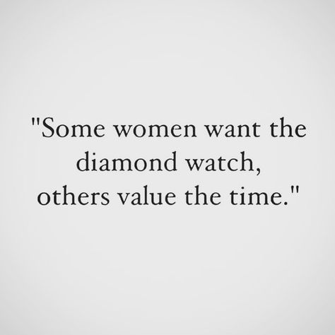 soulshineandsparkles: “The time is priceless. ” Time Quotes, Fashion Quotes, Be Yourself Quotes, Relationship Quotes, I Love Him, Words Quotes, Wise Words, Favorite Quotes, Quotes To Live By