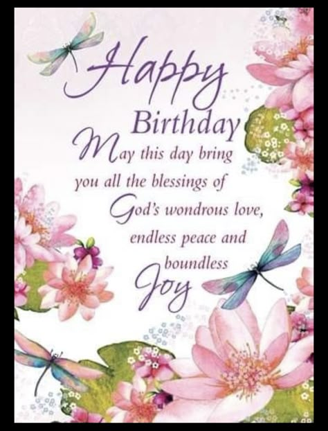 Birthday Prayer Wishes, Happy Birthday Blessings, Spiritual Birthday Wishes, जन्मदिन की शुभकामनाएं, Happy Birthday Prayer, Quotes To Make Your Day, Christian Birthday Wishes, Special Happy Birthday Wishes, Flowers Happy Birthday