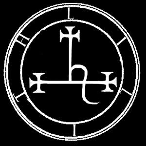 Lillith Goddess, Lilith Symbol, Demon Symbols, Lilith Sigil, Arte Yoga, Magick Symbols, Sigil Magic, Magic Symbols, Witchcraft Spell Books