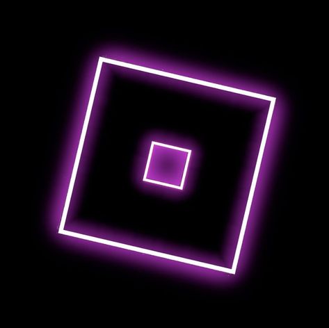 Led App Icon, Roblox Icon, Whatsapp Logo, Whatsapp Wallpapers Hd, Zestaw Ikon, Icons App, Purple Logo, Wallpaper Iphone Neon, Neon Logo