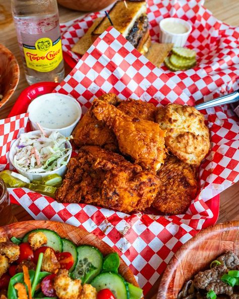 Lockhart, Texas’s Biggest Barbecue City Is Attracting New Restaurants - Eater Austin Lockhart Texas, Easy Bar, Texas Barbecue, Wine Book, Barbecue Restaurant, Bar And Restaurant, Natural Wine, American Restaurant, Austin