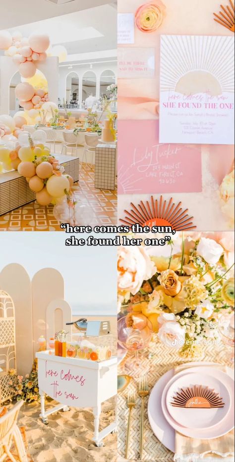 Bridal Shower Inspo, Spring Garden Party, Bridal Theme, Bridal Shower Inspiration, Garden Party Wedding, Cute Wedding Ideas, Couple Shower, Hen Do, Wedding Goals