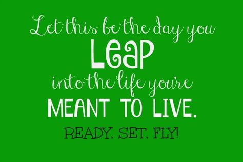 Visit the post for more. Leap Year Party Ideas, Leap Day Quotes, Leap Year Quotes, Frog Activities, February Holidays, Modern Calendar, Leap Day, Leap Year, Say That Again