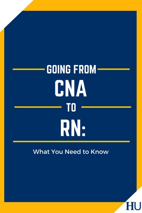 Cna Class Tips, Cna Tips Training, Cna Tips, Medication Aide, Cna Study Guide, Cna License, Cna Aesthetic, Nursing School Quotes, Cna Training