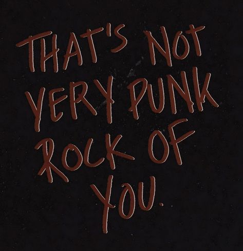 Punk 57 Ryen, 80s Punk Aesthetic, Punk Rock Quotes, Pop Punk Aesthetic, Punk Rock Aesthetic, Punk 57, Punk 90s, 90s Punk, 80s Punk