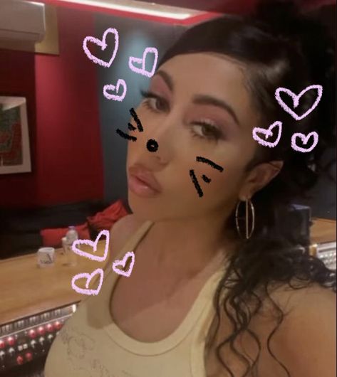 < kali 3 Kali Uchis Reference, Kail Uchis Icons, Kali Uchis New Album Cover, Funny Kali Uchis Pictures, Spotify Playlist Covers Kali Uchis, Kali Uchis And Karol G, Kali Uchis Gif Pfp, Kali Uchis Widget Icon, Kali Uchis Homescreen Layout