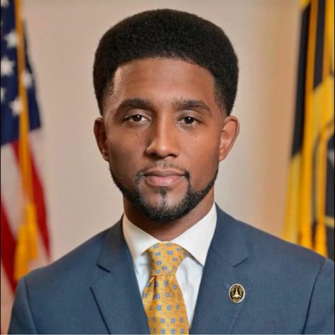 https://flic.kr/p/2pT9Z6g | Baltimore City Governor Brandon M. Scott | Learn more HERE!:  www.facebook.com/MayorBMScott Brandon Scott, Baltimore City, Community Boards, Trail Blazers, Baltimore Md, Live Video, Police Department, State University, Clean Up