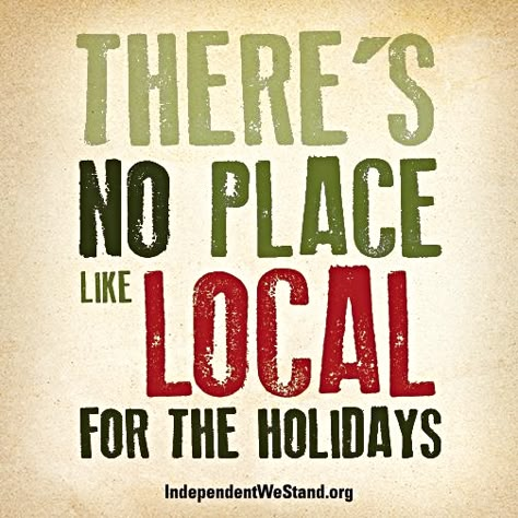 Small Business Saturday Quotes, Shop Local Christmas, Shop Local Quotes, Local Quotes, Support Small Business Quotes, Shop Small Business Quotes, Sidewalk Signs, Sidewalk Sign, Handmade Quotes