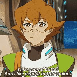 Voltron Pidge GIF - Tenor GIF Keyboard - Bring Personality To Your Conversations | Say more with Tenor Voltron Legendary Defender Pidge, Gender Fluid Flag, Voltron Paladins, Voltron Comics, Form Voltron, Voltron Legendary Defender, Animation Series, Favorite Character, Zelda Characters