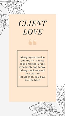 Genius free advertising ideas for your salon or spa Client Review Instagram Highlight, Salon Instagram Story Ideas, Client Review Template, Free Advertising Ideas, Spa Things, Aesthetic Lounge, Hair Salon Quotes, Pr Ideas, Hair Content