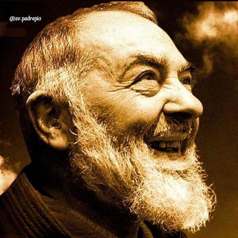 Catholic Core, St Padre Pio, Angel Quotes, Catholic Faith, Jesus, Quotes, On Instagram, Instagram, Santos