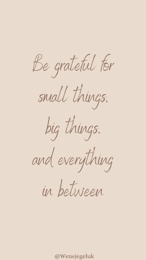 Grateful For Small Things Big Things, Waiting To Exhale, Vision Board Photos, Big Things, Be Grateful, Small Things, Vision Board, Money, Iphone