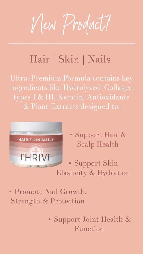 Thrive Products, Thrive Sculpt, Le Vel Thrive Products, Thrive Le-vel, Level Thrive Promoter, Thrive Promoter, Thrive Le Vel, Thrive Experience, Thrive Life