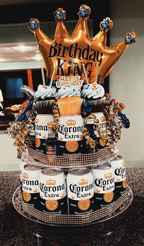 Dads 30th Birthday Ideas, 30th Birthday Ideas For Men Non Alcoholic, Mens 26th Birthday Party Ideas, 27th Birthday Party Ideas For Him, Men’s 26th Birthday Ideas, Mens 28th Birthday Party Ideas, Birthday For Men Ideas, 24th Birthday Party Ideas For Him, 29 Birthday Ideas For Men