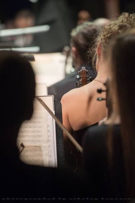 Elliott Erwitt, A Night At The Opera, Classical Musicians, Billie Holiday, Music Aesthetic, Violinist, Story Inspiration, Sound Of Music, Music Love