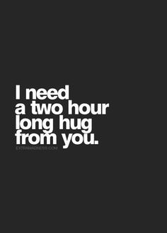 Life is difficult sometimes... Hug Quotes, Wednesday Morning, Love Quotes For Her, Love Is, Cute Love Quotes, Crush Quotes, Deep Thought Quotes, Romantic Quotes, Quotes For Him