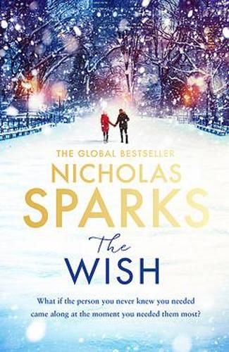 The Wish Nicholas Sparks, Nicholas Sparks Books, Romantic Reads, The Longest Ride, The Last Song, Far From Home, Nicholas Sparks, Dear John, One Wish