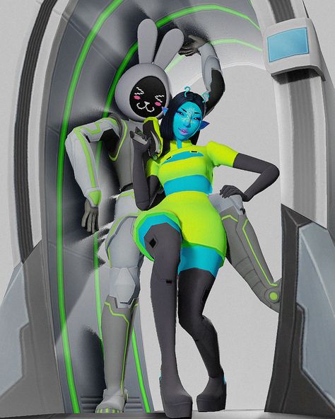 Sims 4 Content, Alien Clothes, Space Dress, Space Cadet, Space Outfit, Sims 4 Cc Folder, Sims 4 Dresses, Sims Four, Sims 4 Cc Furniture