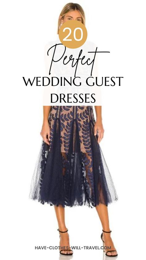 Wedding Guest Dress Evening, Guest At A Wedding Dress, Black Dress Wedding Guest Fall, Beautiful Wedding Guest Dresses, September Wedding Attire For Guest, Wedding Dress As A Guest, Dress For September Wedding Guest, Outside Wedding Dress Guest, Dresses For Outdoor Wedding Guest