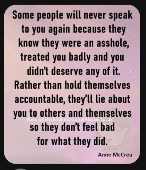 Calling People Out Quotes, 2025 Motto, Hypocrite Quotes Funny, Materialistic Quotes, Two Faced Quotes, Live And Learn Quotes, Toxic Quotes, Twisted Quotes, Face Quotes