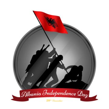 albania,albanian day,albania national flag,albanian,albanian national day,albania constitution day,albanian ceremony day,albanian holiday,albania celebration day,albanian freedom day,albania liberation day,albanian independence,albanian unity day,albania victory day,albanian republic day,albanian revolution day,albania flag waving,national flag of albania,albania flag,albania watercolor flag,albanian independence day year,happy independence day albania,colorful albania independence day,albanian Albanian Independence Day, Remove Background From Image, Flag Albania, Celebration Day, Albania Flag, Flag Png, Liberation Day, Independence Day Background, Constitution Day