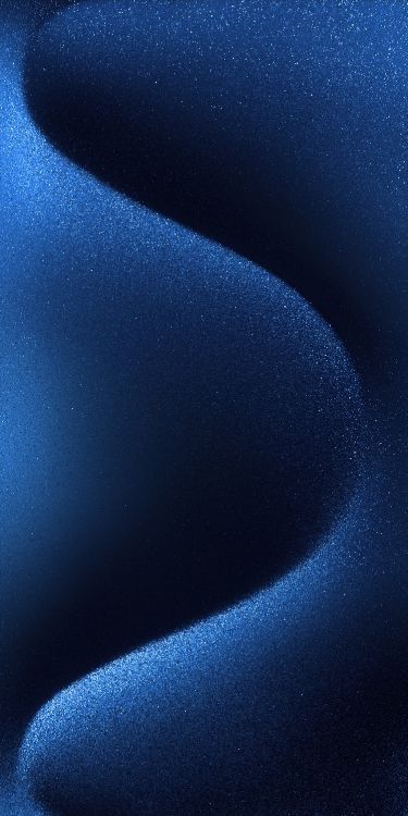 Cool Blue Wallpaper, Iphone Wallpaper Photography, Pro Wallpaper, Xiaomi Wallpapers, Qhd Wallpaper, Iphone Wallpaper Lights, Hype Wallpaper, Iphone Dynamic Wallpaper, Iphone Wallpaper Stills