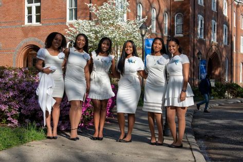 Happy Founders Day, Spelman College, Tulane University, Alice Walker, Founders Day, Academic Excellence, Relationship Management, Law School, The Spirit