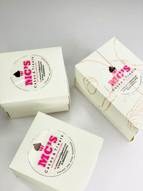 Doughnut packaging ideas# Doughnut Packaging Ideas, Doughnut Packaging, Packaging Ideas, Thank You, Packaging, Make It Yourself, Cake