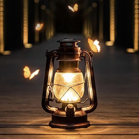 Candle Light Photography, Lantern Photography, Old Lanterns, Light Em Up, Lambada, Lantern Lamp, Night Photos, Street Lamp, Beautiful Nature Wallpaper