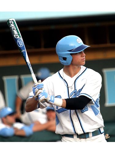 Skye Bolt, University of North Carolina freshman outfielder and hes pretty attractive Unc Baseball, Baseball Senior Pictures, Hot Baseball Players, Tarheels Basketball, Padres Baseball, Diamond Heels, Hottest Guys, Tar Heel, Baseball Guys