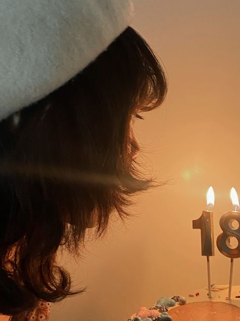 18th Birthday Vibes, 18th Birthday Aesthetic Photos, 18th Birthday Songs, Eighteen Aesthetic, Photoshoot Ideas 18th Birthday, 18th Birthday Photos, 2025 Mindset, 18th Birthday Aesthetic, 18th Birthday Photoshoot Ideas