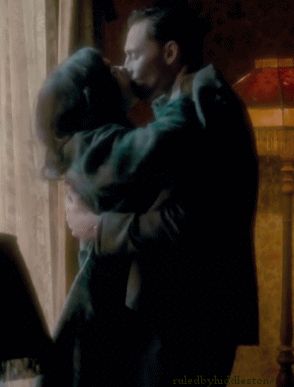 tom hiddleston kissing gif | rachel weisz #the deep blue sea #hiddles Tom Hiddleston Kiss, Tom Hiddleston Night Manager Kiss, Loki Series Gif, Tom Hiddleston X Reader, Tom Hiddleston Hot Kiss Night Manager, Tom Hiddleston High Rise, Tom Hiddleston Kissing Gif, Loki Thor 1 Gif, Tom Hiddleston Gentleman