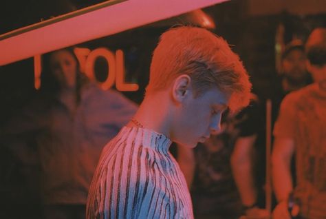 Mommy - Xavier Dolan Mommy Film, Mommy Xavier Dolan, Mommy 2014, Mommy Movie, Xavier Dolan, Septième Art, Movie Shots, Film Inspiration, Film Quotes