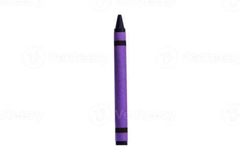 Purple Crayon, The Purple, Free Png, Crayon, Transparent Background, Royalty, Royalty Free, Clip Art, Illustrations