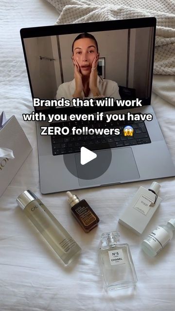 Jacki | Digital Products & UGC on Instagram: "📌Comment „UGC“ if you want to learn how   These are brands that work, have worked or are actively looking for UGC creators. So yeah - you obviously can’t just work with them, you need to be a UGC creator and create good content for them.   ✨ In case you’re wonder what UGC is: As a UGC Creator, you create content for brands (short form videos and photos) but do not post it to your own account! You’re NOT an influencer! And that makes UGC that interesting for everyone who wants to live the influencer life without actually being one 🚀  📲 PRO TIP: You can find A LOT of more brands that are actively looking for UGC creators on many UGC platforms (e.g. Hashtagpaid, Octoly, Tribe). UGC is high in demand, so there’s a great chance if you want to get Ugc Tips, Ugc Creators, Ugc Content, Side Income, Short Form, Pro Tip, Creating Content, Create Content, Post It