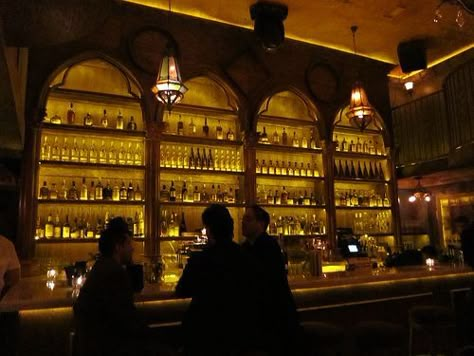 20s Bar Aesthetic, Old Bar Aesthetic, Vintage Bar Aesthetic, 1920s Speakeasy Aesthetic, 20s Speakeasy, Call Image, Speakeasy Aesthetic, Prohibition Speakeasy, Prohibition Bar