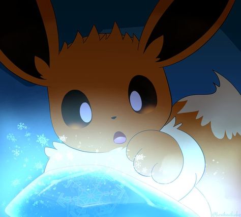 Eevee Cute, Pokemon W, Pokemon Eeveelutions, Eevee Evolutions, Cute Pokemon Pictures, Pokemon Images, Pokemon Eevee, Cute Pokemon Wallpaper, Pokemon Drawings