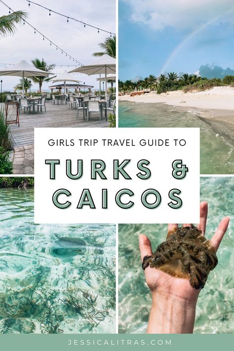 What To Pack For Turks And Caicos, Turks And Caicos Outfits What To Wear, What To Do In Turks And Caicos, Turks And Caicos Itinerary, Turks And Caicos Bachelorette, Turks And Caicos Bucket List, Turks And Caicos Outfits, Salt Cay Turks And Caicos, Turks And Caicos Excursions