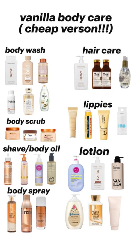 Body Hygiene, Basic Skin Care Routine, Shower Skin Care, Body Smells, Pretty Skin Care, Body Hacks, Bath And Body Care, Body Care Routine, Body Skin Care Routine