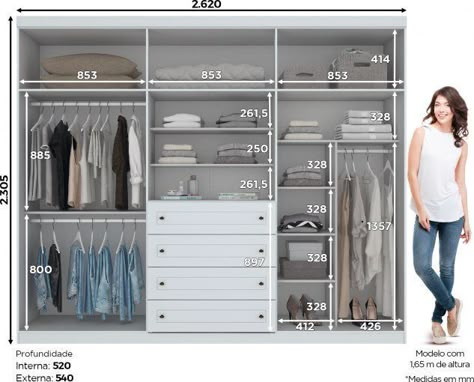 Dream Closet Design, Modern Cupboard Design, Wardrobe Door Designs, Walking Closet, Closet Design Layout, Luxury Closets Design, Closet Renovation, Bedroom Cupboard Designs, Wardrobe Interior Design