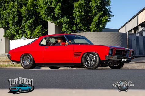 1971 Holkden HQ GTS Event: Tuff-Street Date: 6th April 2024 Location: Greenway Wetherill Park #holden #holdenhq #aussiemuscle #musclecar #carlifestyle #car #carporn #art #carphotography #sydneycarscene #automotive_photography #sydneylens Holden Hq, Dark Landscape, Automotive Photography, April 2024, Car Photography, Muscle Cars, Cars, Photography, Quick Saves