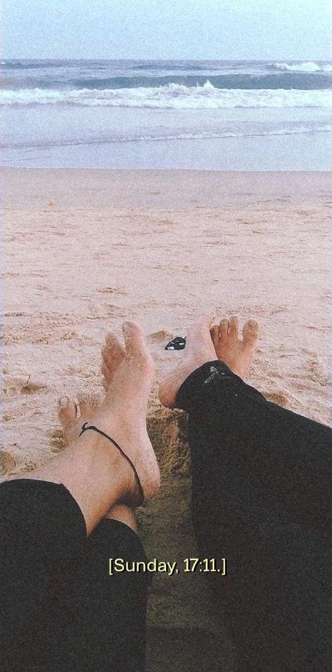 #puri #seabeach #beach #wave #sea #jagannath #purisea #seashadow #shadow #rest #enjoy #love #twins #evening Jagannath Puri Beach, Couple Poses Sea, Puri Sea Beach Photography, Jagannath Puri Aesthetic, Evening Beach Pictures, Puri Beach Aesthetic, Puri Sea Beach, Puri Beach, Couple Snaps