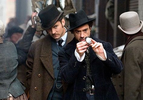 Sherlock Holmes Robert Downey Jr, Space Boyfriend, Women Relationship, Boyfriend Ignoring, Holmes Movie, Elementary My Dear Watson, Sherlock Holmes 3, Robert Downey Jr., Women Tips